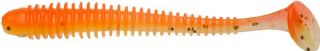 Keitech Swing Impact 2.5 Inch - 